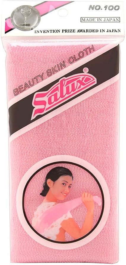 salux cloth|where to buy salux cloth.